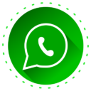 Whatsapp - свяжись с Турбосмета/Турбосметчик по Вацап